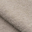 Tessuto Awassi Nobilis Cumulus 10902.25