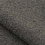 Awassi Fabric Nobilis Gris 10902.27