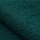 Tessuto Awassi Nobilis Émeraude 10902.68