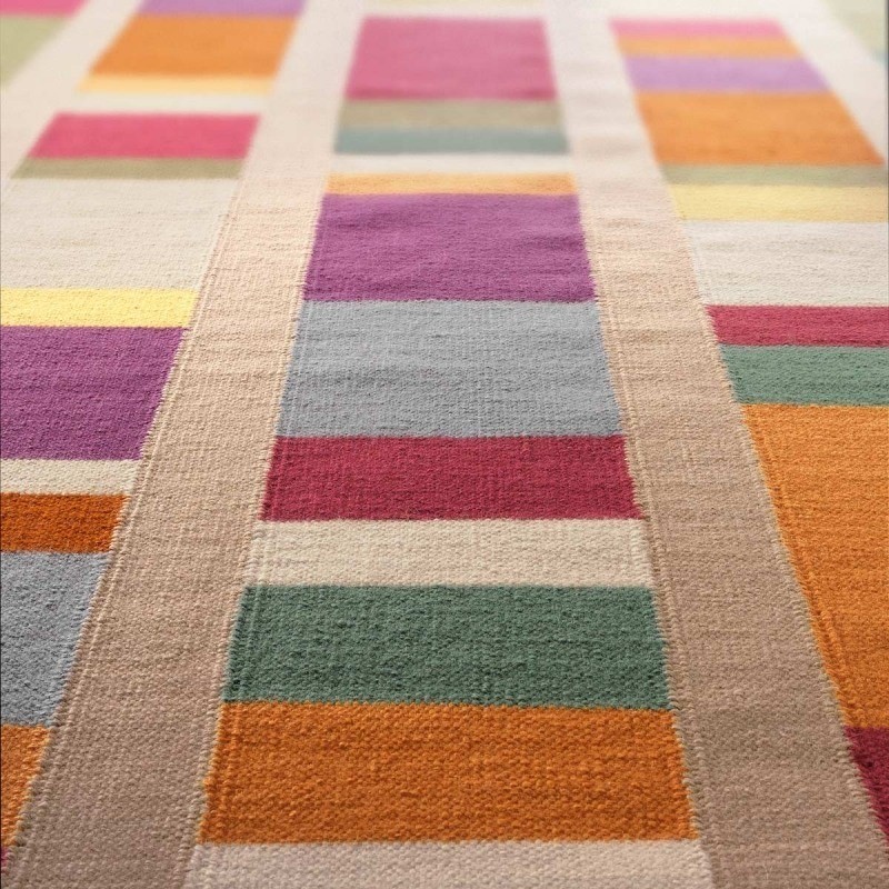 Kingdom City Carpet Outlet