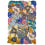 Rajmahal Rug Missoni Home 200x300 cm 4R4TA99010