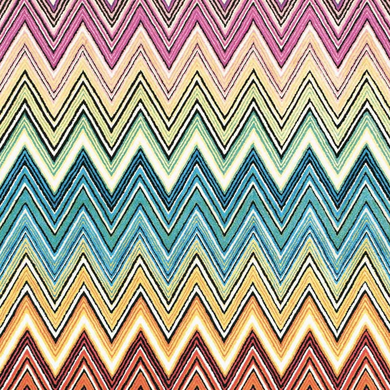 Tappeti Liuwa Missoni Home