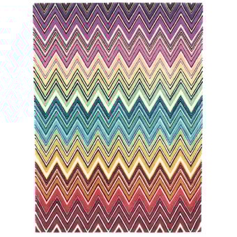 Alfombras Liuwa