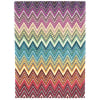Tappeti Liuwa Tappeti Liuwa Missoni Home  Missoni Home