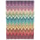 Alfombras Liuwa Missoni Home 200x300cm 4I4TA99015