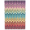 Tappeti Liuwa Missoni Home 200x300 cm 4I4TA99015