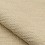 Tissu Amos Nobilis Beige 10895.02