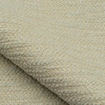 Amos Fabric