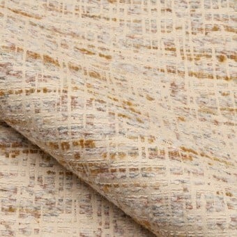 Cleo Fabric