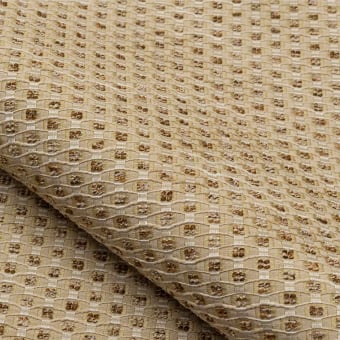 Agora Fabric