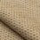 Agora Fabric Nobilis Safran 10890.37