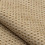 Tessuto Agora Nobilis Safran 10890.37