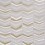 Chevron Wallpaper MissPrint Humbug MISP1106