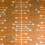 Papel pintado Muscat MissPrint Orange MISP1021