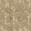 Farfalla Velvet Nobilis Beige 10886.05