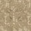 Velours Farfalla Nobilis Beige 10886.05