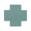 Carreau ciment Plus Popham design Mallard PL1-001-P135