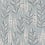 Garden City Wallpaper MissPrint Glacier MISP1070