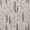 Garden City Wallpaper MissPrint Rye MISP1072