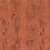 Farfalla Velvet Nobilis Tomette 10886.49