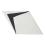 Soar A cement Tile Popham design Milk, Kohl D1-003-P02P01