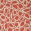 Pebbles Wallpaper MissPrint Ladybird MISP1084