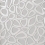 Pebbles Wallpaper MissPrint Pumice MISP1082