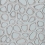 Papel pintado Pebbles MissPrint Seaside Blue MISP1081