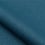 Tissu Fiona Nobilis Azur 10646.68