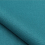 Tissu Fiona Nobilis Pacifique 10646.79