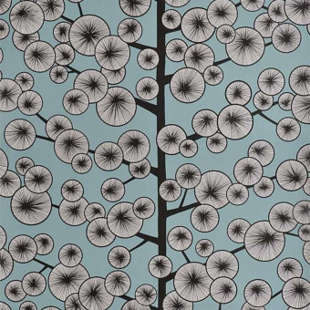 Tapete Cotton Tree