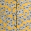 Cotton Tree Wallpaper MissPrint Sunray MISP1240