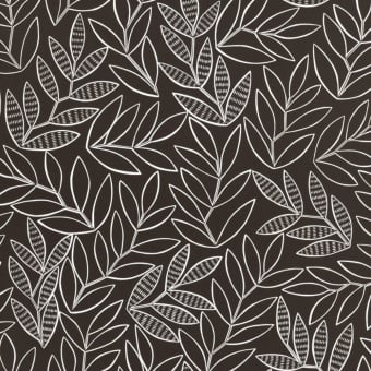 Laurus Wallpaper