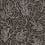 Laurus Wallpaper MissPrint Ebony MISP1207