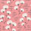 Denver Wallpaper MissPrint Dolly MISP1117