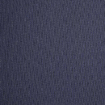 Majestic Outdoor Fabric