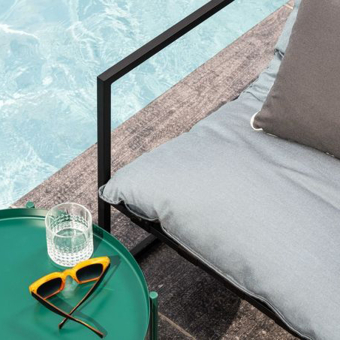 Relax Outdoor Fabric