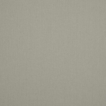 Zori Outdoor Fabric