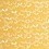 Papel pintado Saplinogs MissPrint Sunflower Yellow/White MISP1256