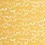 Saplings Wallpaper MissPrint Sunflower Yellow/White MISP1256