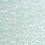 Carta da parati Saplinogs MissPrint Pale aqua MISP1257