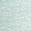 Tapete Saplings MissPrint Pale aqua MISP1257