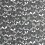 Tapete Saplings MissPrint Graphite MISP1261