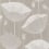 Papel pintado Poppy MissPrint MissPrint Mushroom MISP1067