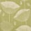Papel pintado Poppy MissPrint MissPrint Cottage Green MISP1064