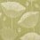 Poppy MissPrint Wallpaper MissPrint Cottage Green MISP1064