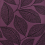 Papel pintado Pebble Leaf MissPrint Nightshade MISP1042