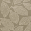 Papel pintado Pebble Leaf MissPrint Tusk MISP1040