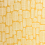 Little Trees Wallpaper II MissPrint Yellow MISP1228