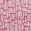 Little Trees Wallpaper II MissPrint Fuschia MISP1113